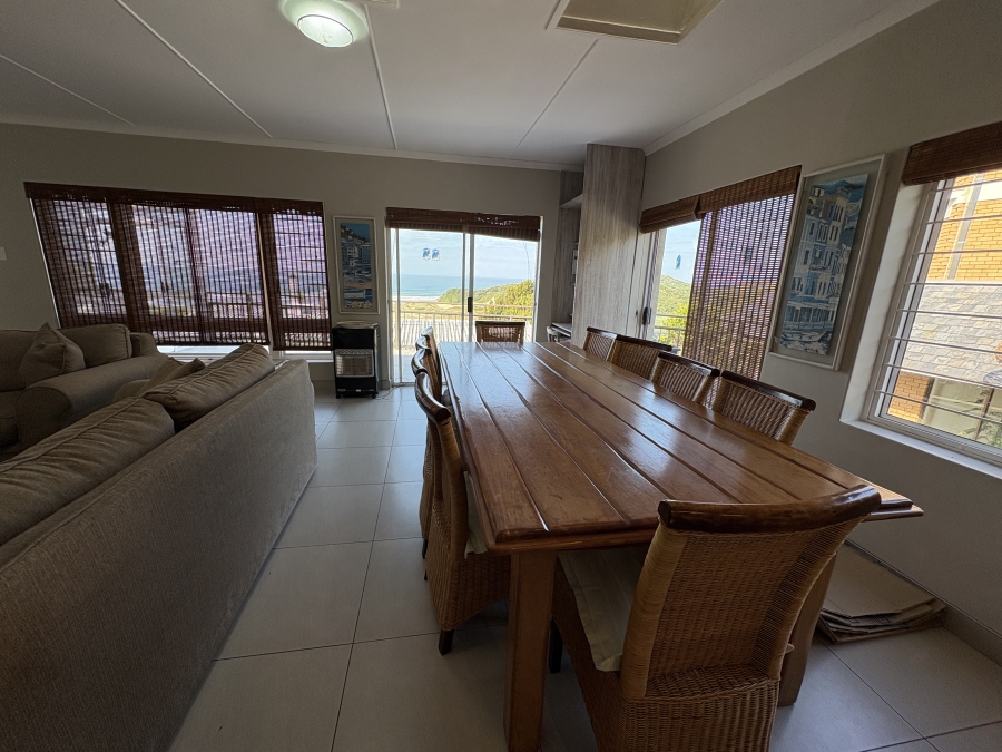 6 Bedroom Property for Sale in Cintsa East Eastern Cape